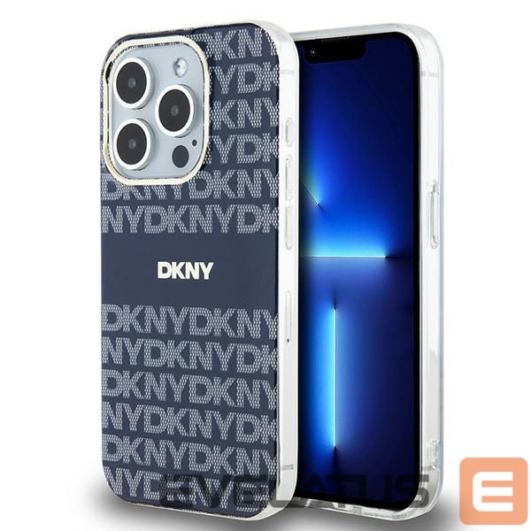 Other Phone Accessory DKNY Blue