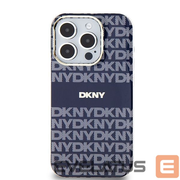 Other Phone Accessory DKNY Blue