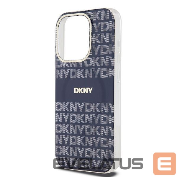 Other Phone Accessory DKNY Blue