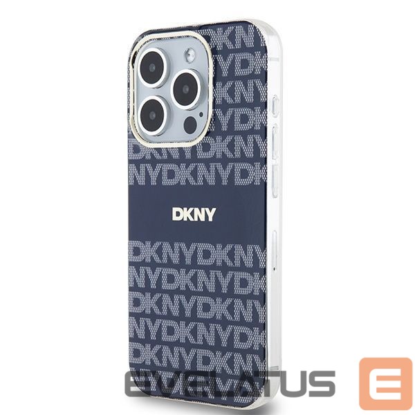 Other Phone Accessory DKNY Blue