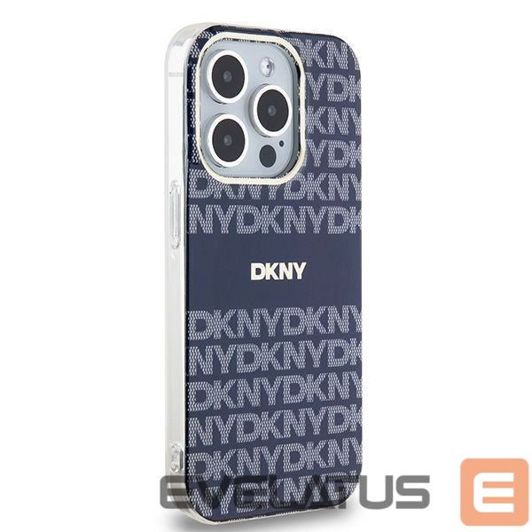 Other Phone Accessory DKNY Blue