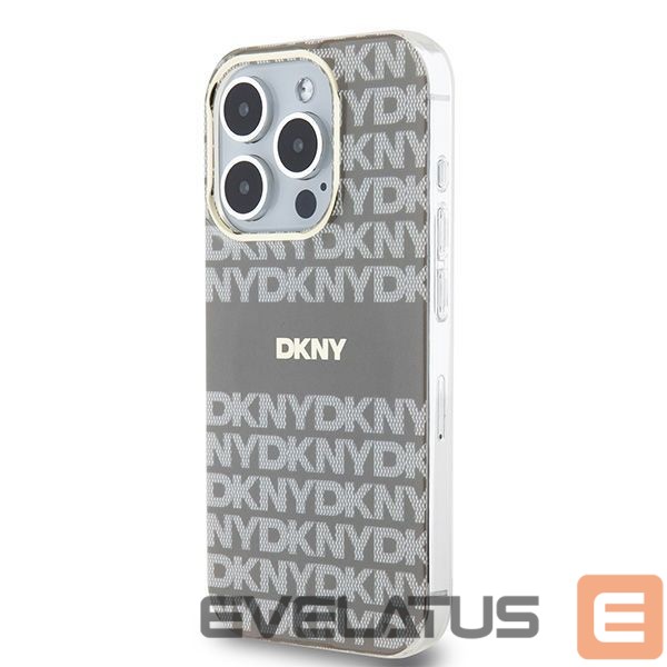 Other Phone Accessory DKNY Beige