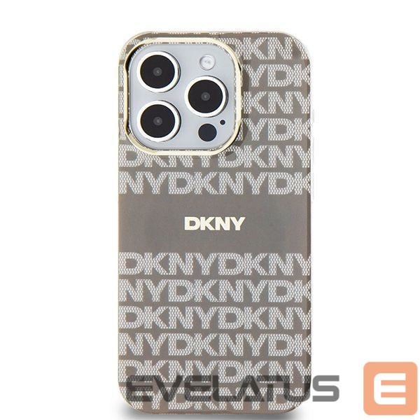 Other Phone Accessory DKNY Beige