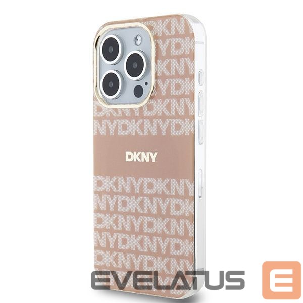 Other Phone Accessory DKNY Pink