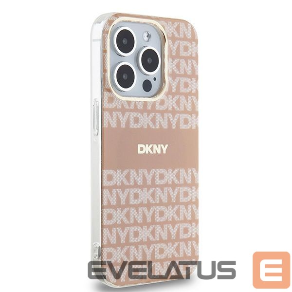 Other Phone Accessory DKNY Pink