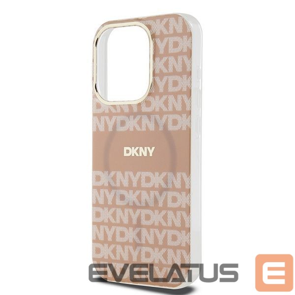 Other Phone Accessory DKNY Pink