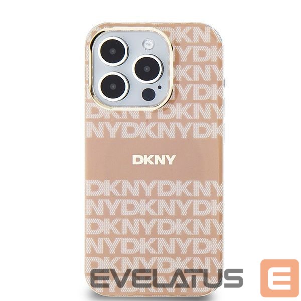 Other Phone Accessory DKNY Pink