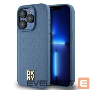 Other Phone Accessory DKNY  Blue 