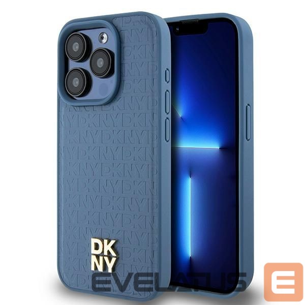 Other Phone Accessory DKNY Blue
