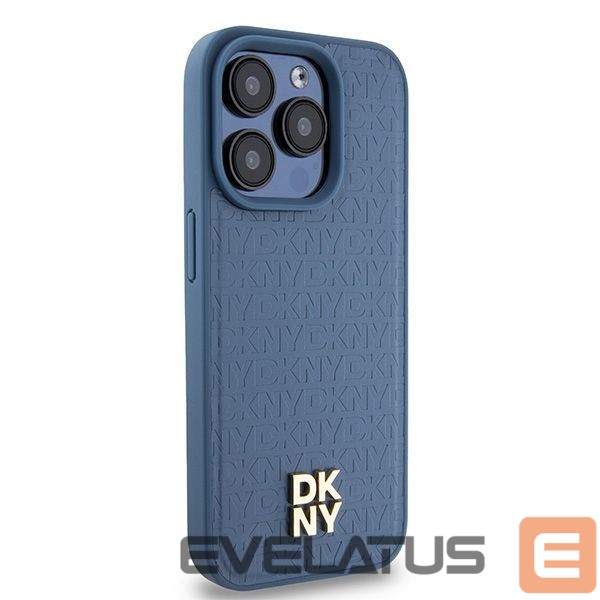Other Phone Accessory DKNY Blue