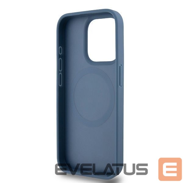 Other Phone Accessory DKNY Blue