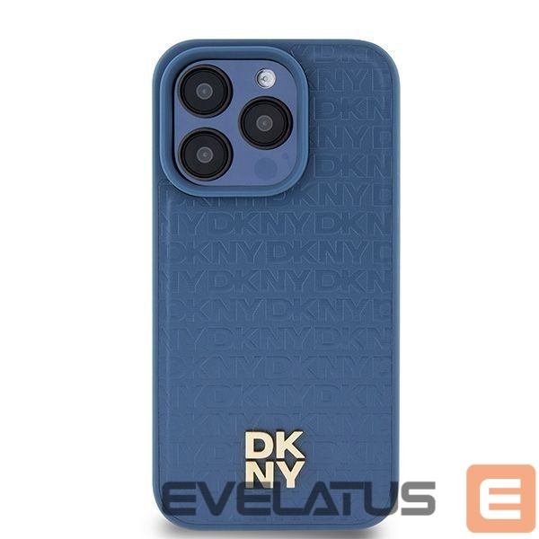 Other Phone Accessory DKNY Blue