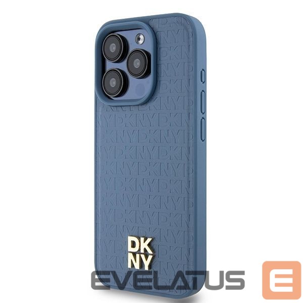 Other Phone Accessory DKNY Blue