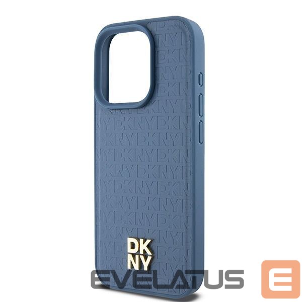 Other Phone Accessory DKNY Blue