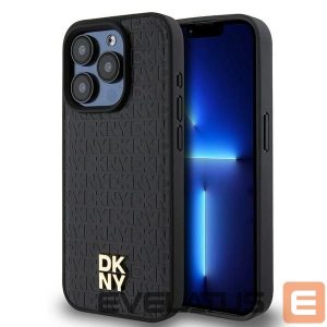 Other Phone Accessory DKNY  Black 