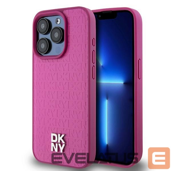 Other Phone Accessory DKNY Pink