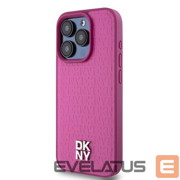 Other Phone Accessory DKNY Pink