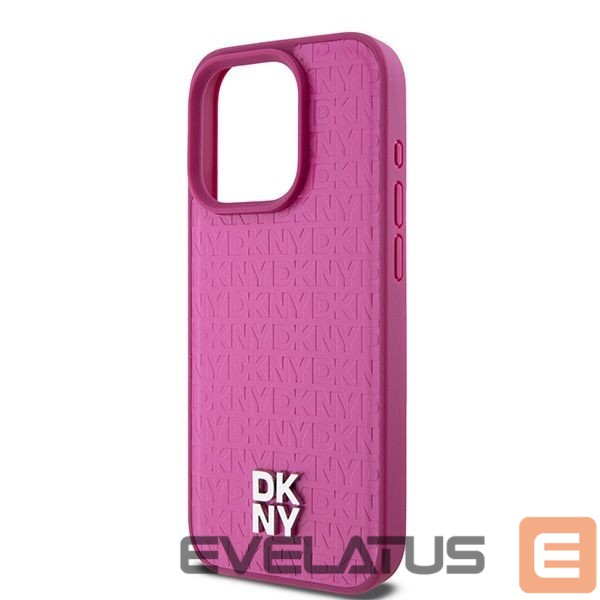 Other Phone Accessory DKNY Pink