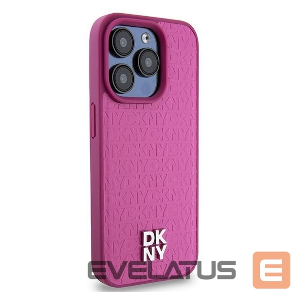Other Phone Accessory DKNY Pink