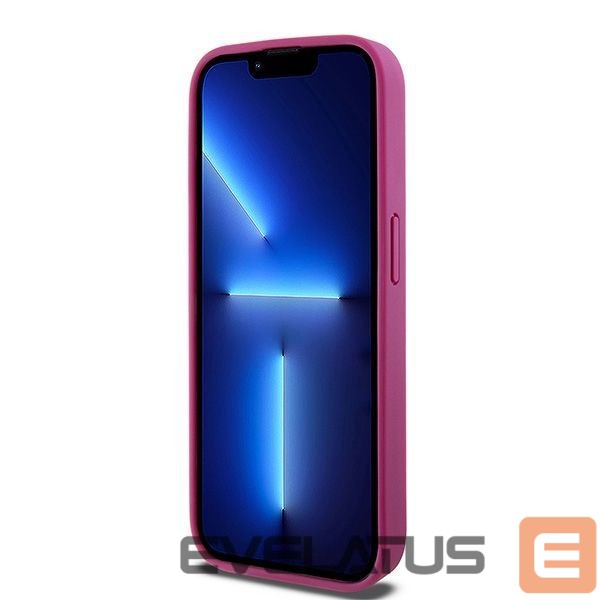 Other Phone Accessory DKNY Pink