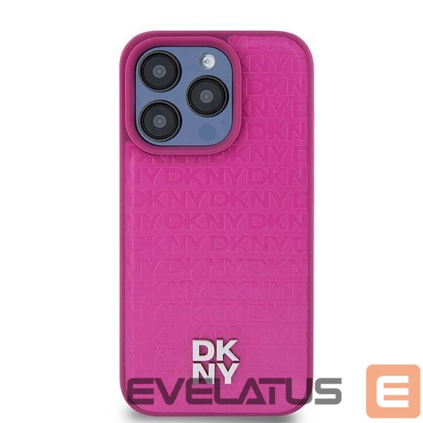 Other Phone Accessory DKNY Pink