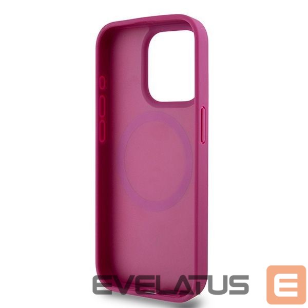 Other Phone Accessory DKNY Pink
