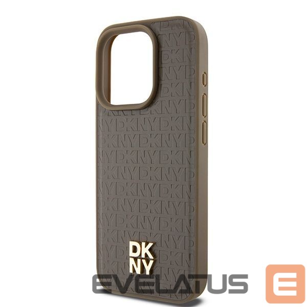 Other Phone Accessory DKNY Brown
