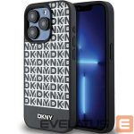 Other Phone Accessory DKNY  Black 