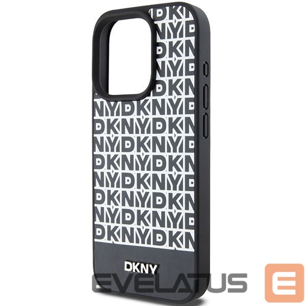 Other Phone Accessory DKNY Black