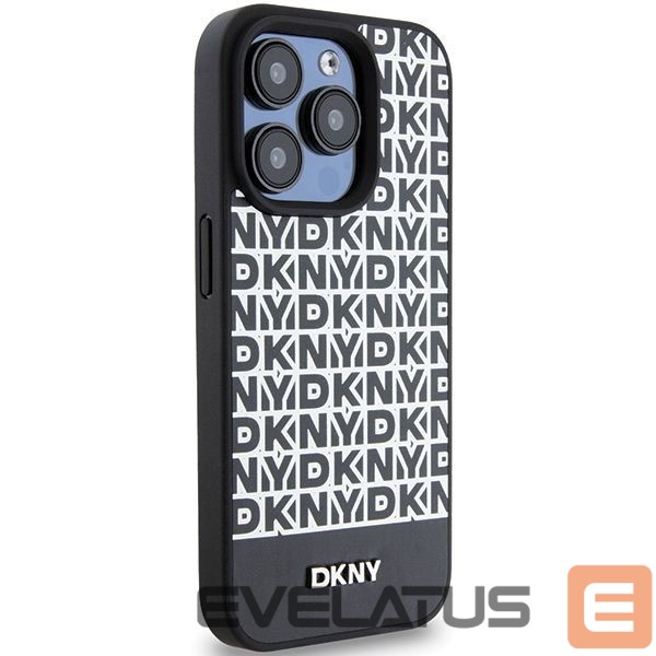 Other Phone Accessory DKNY Black