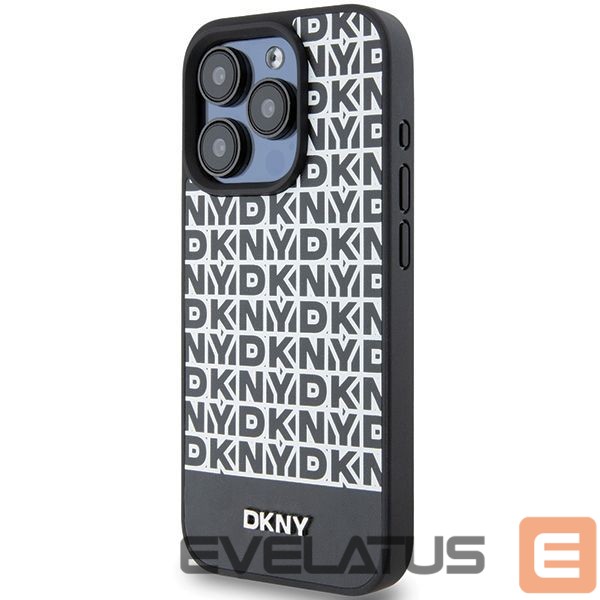 Other Phone Accessory DKNY Black