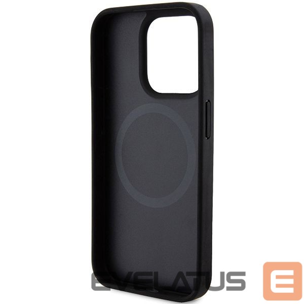Other Phone Accessory DKNY Black