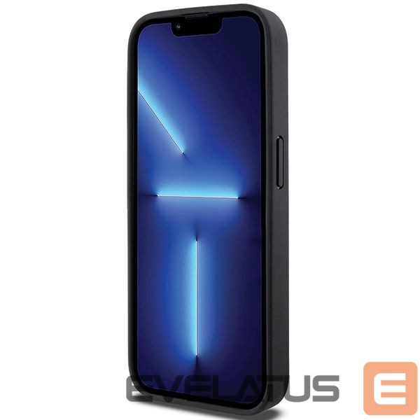 Other Phone Accessory DKNY Black