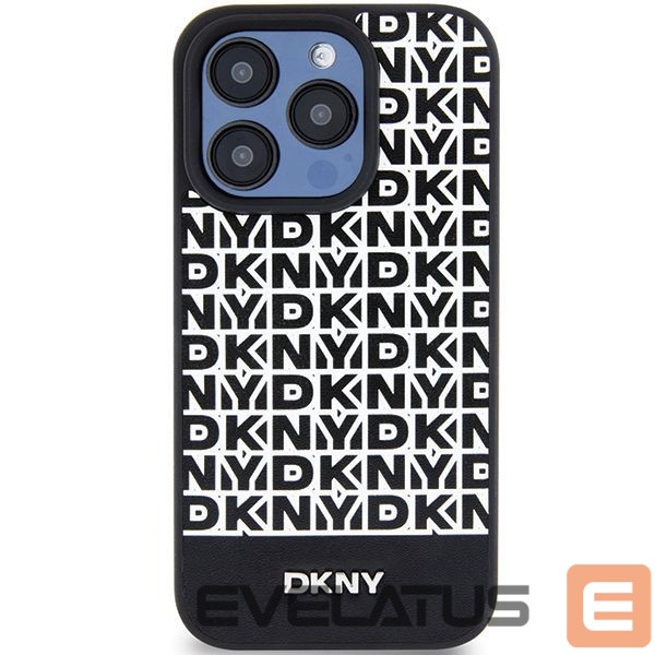 Other Phone Accessory DKNY Black