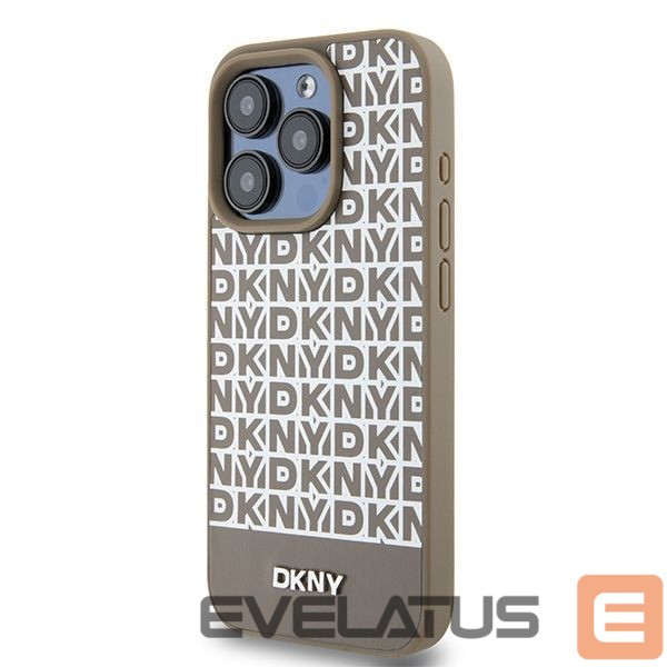 Other Phone Accessory DKNY Brown