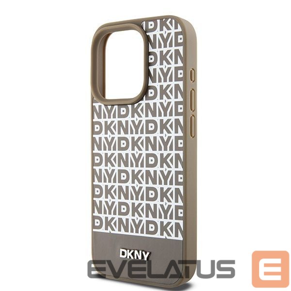 Other Phone Accessory DKNY Brown