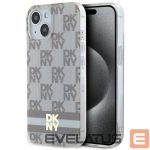 Other Phone Accessory DKNY  Beige 