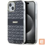 Other Phone Accessory DKNY  Black 