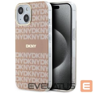 Other Phone Accessory DKNY  Pink 