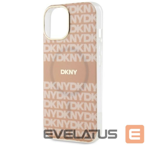 Other Phone Accessory DKNY Pink