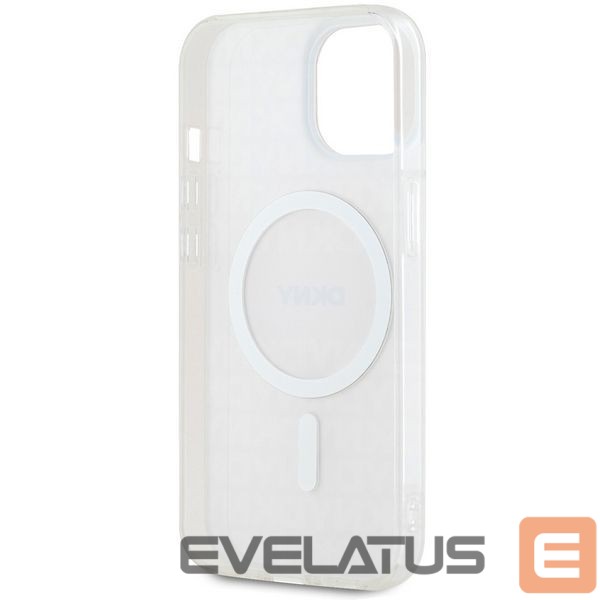 Other Phone Accessory DKNY Pink