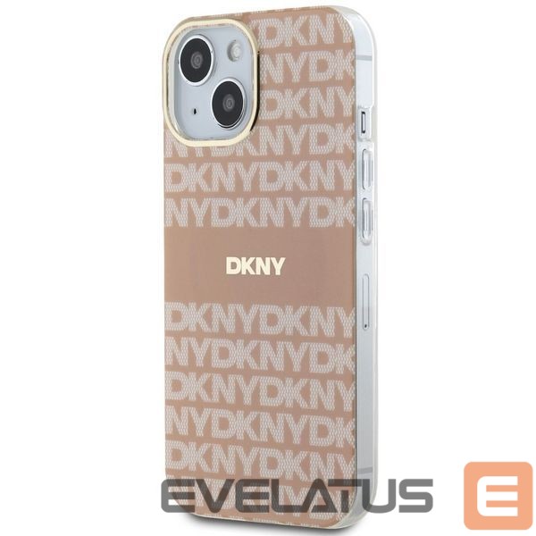Other Phone Accessory DKNY Pink