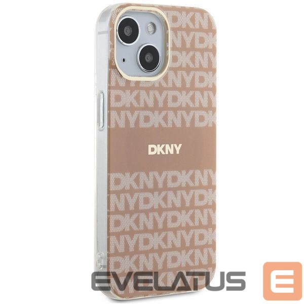 Other Phone Accessory DKNY Pink