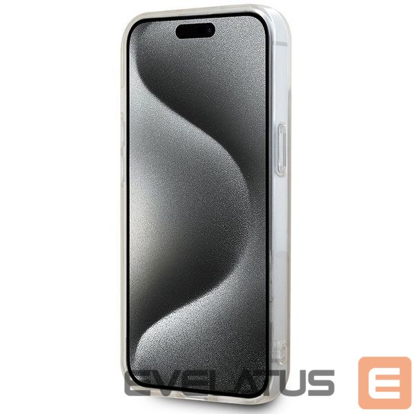 Other Phone Accessory DKNY Pink