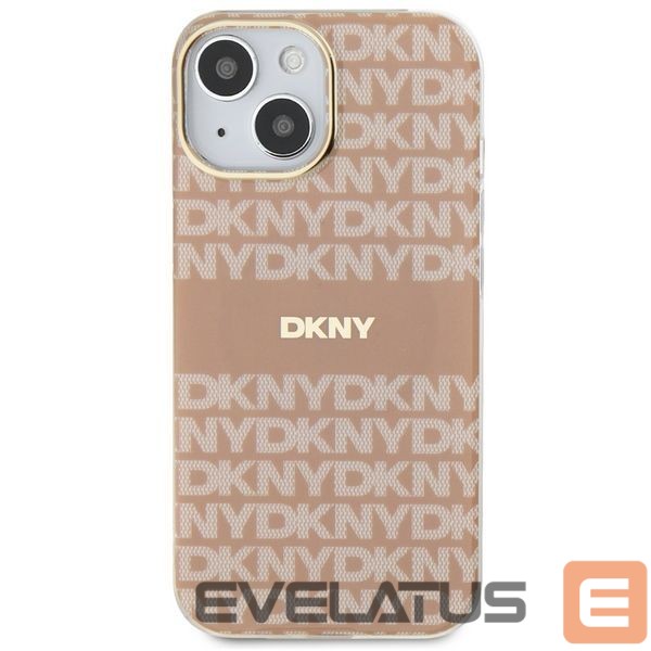 Other Phone Accessory DKNY Pink