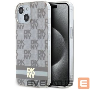 Other Phone Accessory DKNY  Beige 