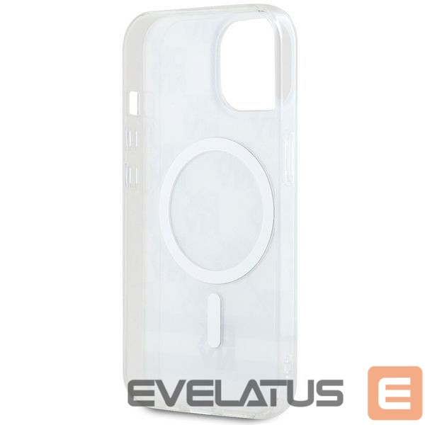 Other Phone Accessory DKNY Beige