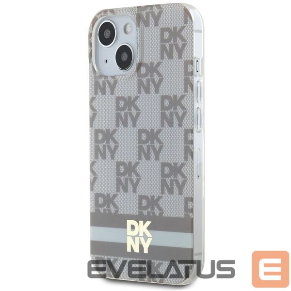 Other Phone Accessory DKNY Beige