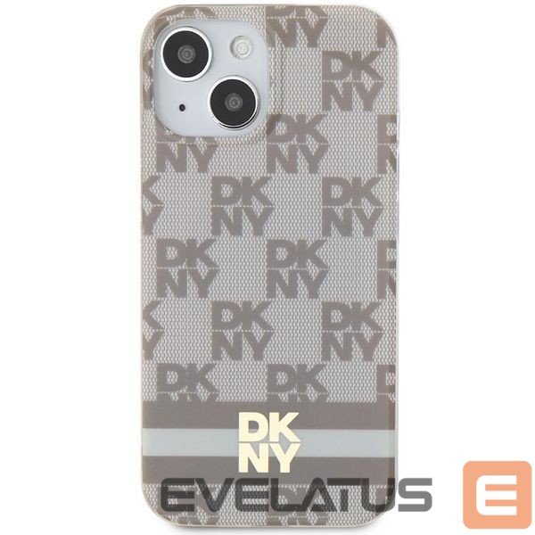 Other Phone Accessory DKNY Beige