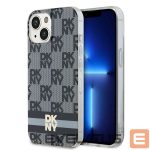 Other Phone Accessory DKNY  Black 